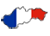 Agro 21 - družstvo - Français